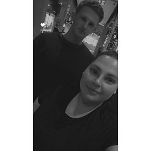 Meet your Posher, Annabella